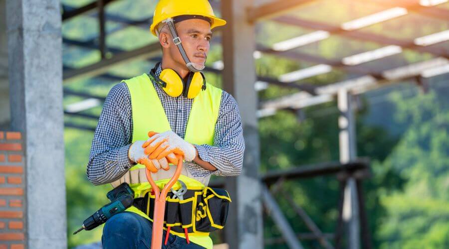 Professional metal roof installation in Lepanto, AR